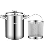 Amazon｜Zwilling ツヴィリング 「 ツインスペシャル パスタ