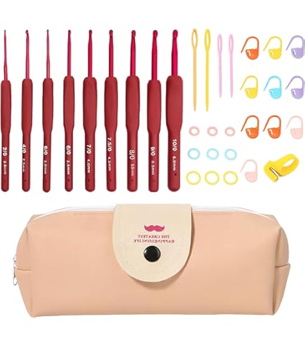 チューリップ　エティモ　レッド　かぎ針編み　フック　セット　クッション 楽天市場】チューリップ ETIMO Red （エティモ レッド