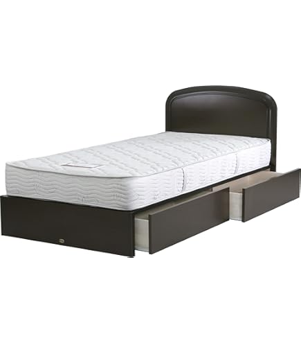 Amazon｜【Amazon.co.jp限定】シモンズ(Simmons) 正規品 ベッド