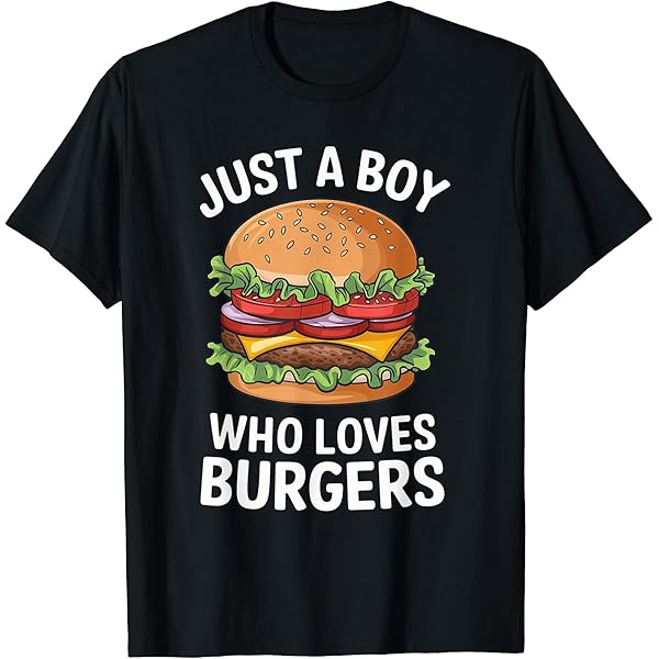 Amazon | バーガー・アンド・コーラ・ベスティーズ Tシャツ | Tシャツ