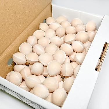 Amazon.co.jp 売れ筋ランキング: 銀杏 の中で最も人気のある商品です