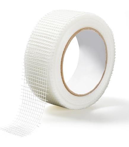 Amazon.co.jp: シンコー ガードシーラー 1kg : 産業・研究開発用品