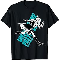 人気アイテム【BOSS×ウマ娘】半袖/Tシャツ/スーパークリーク/ライトブルー 人気アイテム【BOSS×ウマ娘】半袖/Tシャツ/スーパークリーク