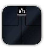 Amazon | GARMIN(ガーミン) Index S2 Smart Scale 【日本正規品