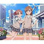 とある魔術の禁書目録 Android(960×800)待ち受け 御坂美琴,白井黒子 とある魔術の禁書目録 Android(960×800)待ち受け 御坂美琴,白井黒子