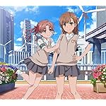 とある魔術の禁書目録 Android(960×854)待ち受け 御坂美琴,白井黒子 とある魔術の禁書目録 Android(960×854)待ち受け 御坂美琴,白井黒子