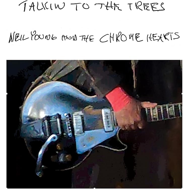 アリシア・キーズ 直筆サイン入り ベストオブアリシアキーズ CD アリシア・キーズ 直筆サイン入り ベストオブアリシアキーズ CD