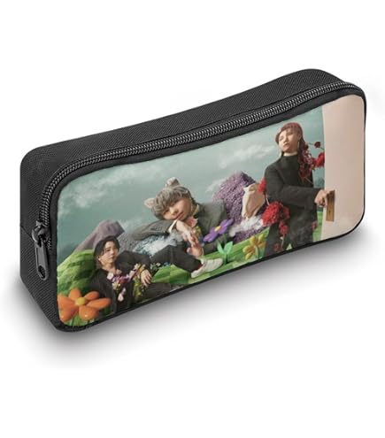 ミセスグリーンアップル　ペンライト　ポーチ ミセスグリーンアップル ペンライト ポーチ FANDOM ゲーム・おもちゃ