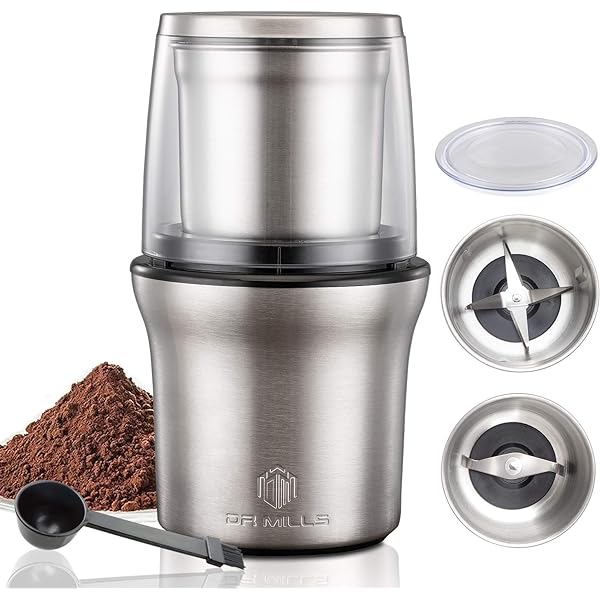 Amazon.co.jp: 粉砕機 ラボミル2プラス OML-2PL 錠剤粉砕機 : 産業