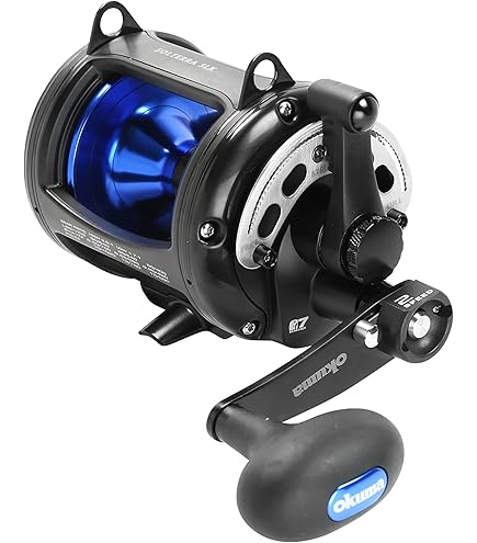 【五本指靴下愛好家】 okuma 15CS SOLTERRA 両軸リール Amazon | ゼニス(ZENITH) Okuma(オクマ) SOLTERRA SLX-15CS(J