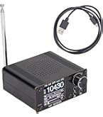 Amazon.co.jp: ヤマハ チューナー T-S501(S)シルバー : 家電＆カメラ