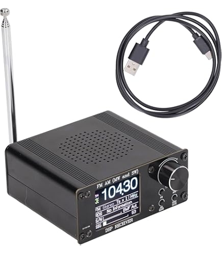 Amazon.co.jp: TRIO トリオ（現KENWOOD ケンウッド） KT-7000 FM