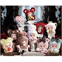 71TeKlVQHwL._AC_UL210_SR210,