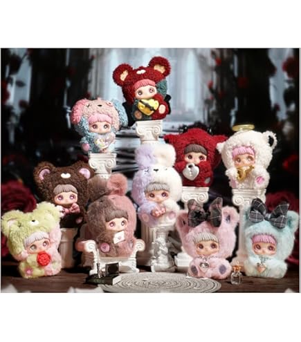 Amazon.co.jp: 当時物 日本製 安田信託銀行 オヨネコ ぶーにゃん