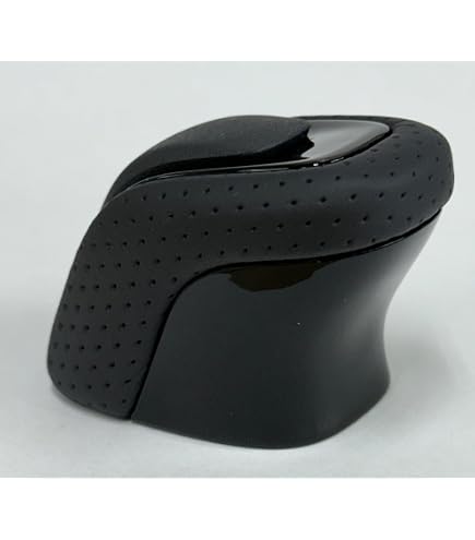 Amazon.co.jp: レクサス純正 UX300e用 純正シフトノブ ブラック