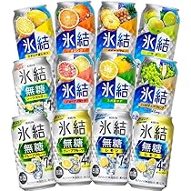 71TeP7fgGZL._AC_UL210_SR210,