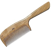 71TeTAxRwrL._AC_UL210_SR210,