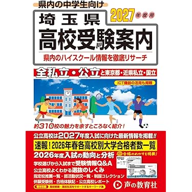 Amazon.co.jp 売れ筋ランキング: undefined の中で最も人気のある商品です