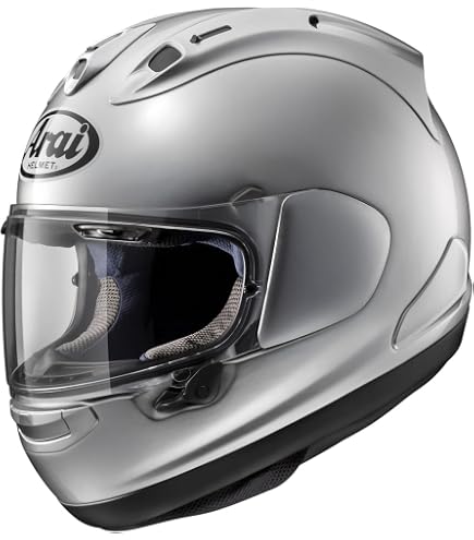 Amazon | アライ(Arai) バイクヘルメット フルフェイス RX-7X