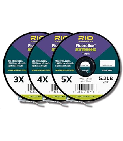 Amazon.co.jp: RIO PRODUCTS(リオプロダクツ) エリートパーセプション