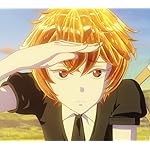 宝石の国 Android(960×854)待ち受け ジルコン 宝石の国 Android(960×854)待ち受け ジルコン