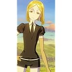 宝石の国 iPhoneSE/5s/5c/5 壁紙 視差効果 イエローダイヤモンド 宝石の国 iPhoneSE/5s/5c/5 壁紙 視差効果 イエローダイヤモンド