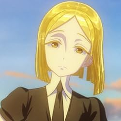 宝石の国 壁紙 スマポ 宝石の国 壁紙 スマポ