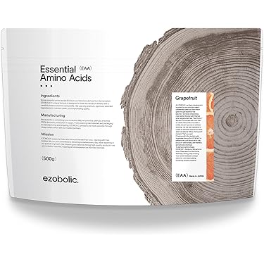 アミノ酸  サプリメント  500粒  10袋セット 楽天市場】アミノPro 3個セット トリプルアミノ酸 BCAA アミノ酸