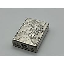 【直筆サイン入り】karory先生 zippo 電気外祭り 直筆サイン入り】karory先生 zippo 電気外祭り