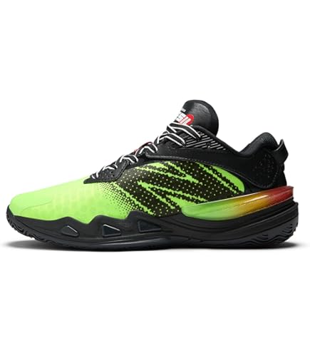 Amazon.co.jp: NIKE(ナイキ)コービー マンバ インスティンクト
