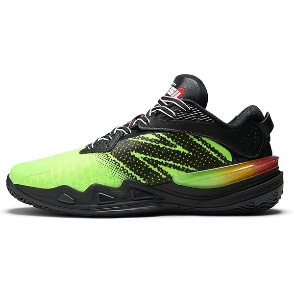 Amazon.co.jp: ニューバランス（new balance） バスケ シューズ