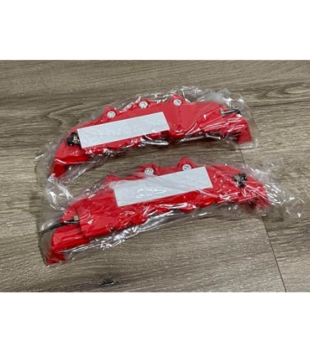 Amazon | Hi&Low H&L 200系ハイエース/レジアスエース用ブレーキ