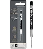 Amazon | PARKER パーカー ボールペン ソネット ブルーラッカーCT 中字