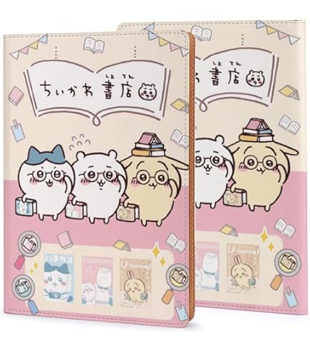 当選品　ちいかわ　ブックカバー　B6サイズ　KADOKAWA KADOKAWA ちいかわブックフェア2025スプリング』開催!! KADOKAWA