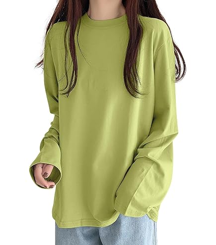 UTAA ゴルフ ウェア レディース トレーナー トップス Amazon.co.jp: UTAA ユタ ゴルフウェア レディース トレーナー