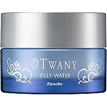 TWANY シーズナルエッセンス 25ml×2本 シーズナルエッセンスAW | TWANY トワニー | カネボウ化粧品