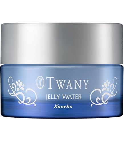 Amazon.co.jp: トワニー TWANY トワニー ピュアナチュラル ローション