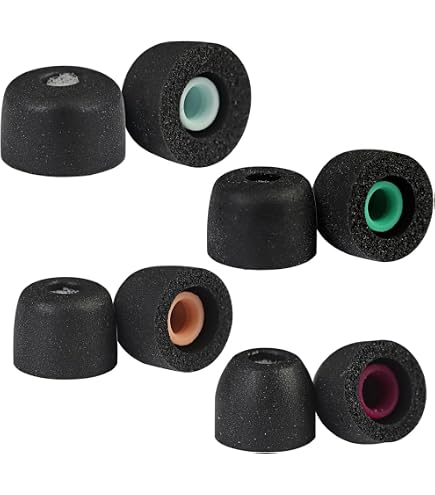SONY WF-1000XM4 未使用純正イヤーピース付き Amazon.co.jp: A-Pcas イヤーピース Sony用 1000xm4用 Linkbuds S用 WF