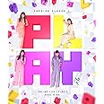 「PLAY!」 LIVE Blu-ray