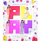 「PLAY!」 LIVE Blu-ray