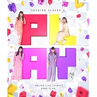 Amazon.co.jp: ももいろクローバーZ MUSIC VIDEO CLIPS [Blu-ray