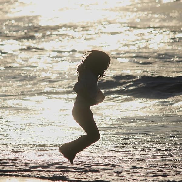 Amazon.co.jp: 【メーカー特典あり】On the shore/冬の光2023 at