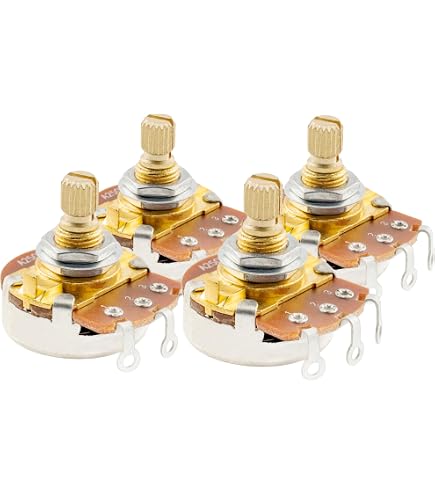 Amazon.co.jp: GOTOH シンクロナイズドトレモロユニット、クローム