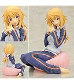 ファイブクロス　篠ノ之箒　サイン ファイブクロス インフィニット・ストラトス 篠ノ之箒 サイン