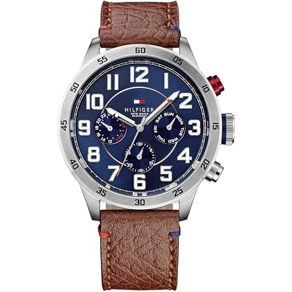 Amazon | ブレラ オロロジ BRERA OROLOGI 腕時計 BRGMT4304 エテルノ