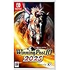 Winning Post 10 2025（ウイポ10 2025）