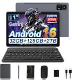 Amazon.co.jp: タブレット - FUNSEDY 10インチ タブレット 24GB+128GB+