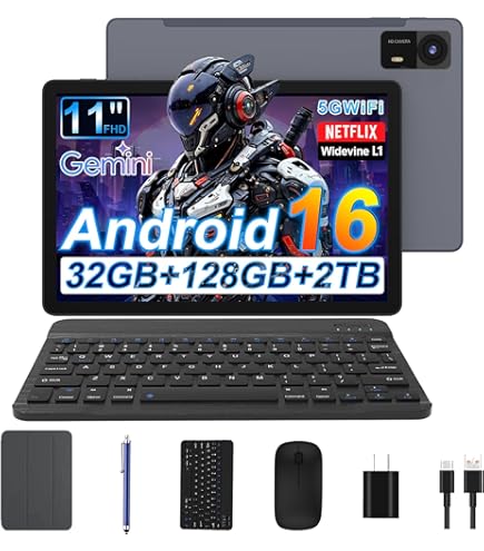 Amazon.co.jp: 2025 タブレット Android 14 タブレット 10インチ