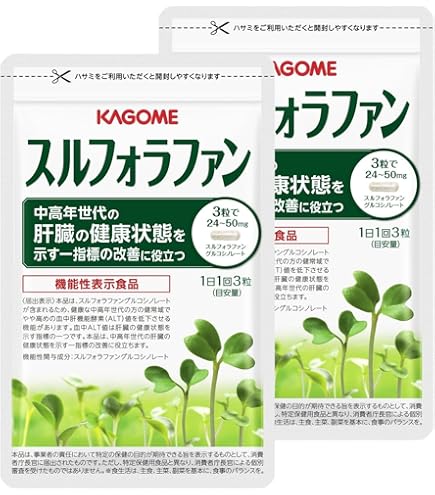 Amazon.co.jp: 株式会社はつらつ堂 しじみん ビッグタイプ 540粒