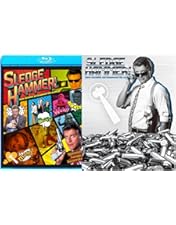 [618]俺がハマーだ！シーズン１DVD BOX　GNBF-7022 618]俺がハマーだ！シーズン1DVD BOX GNBF-7022 Amazon.co.jp